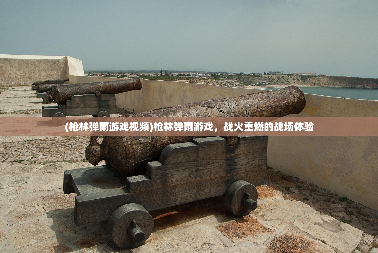 (指挥官的小娇娇甜翻了首发)指挥官的角色与职责，战略决策的核心力量