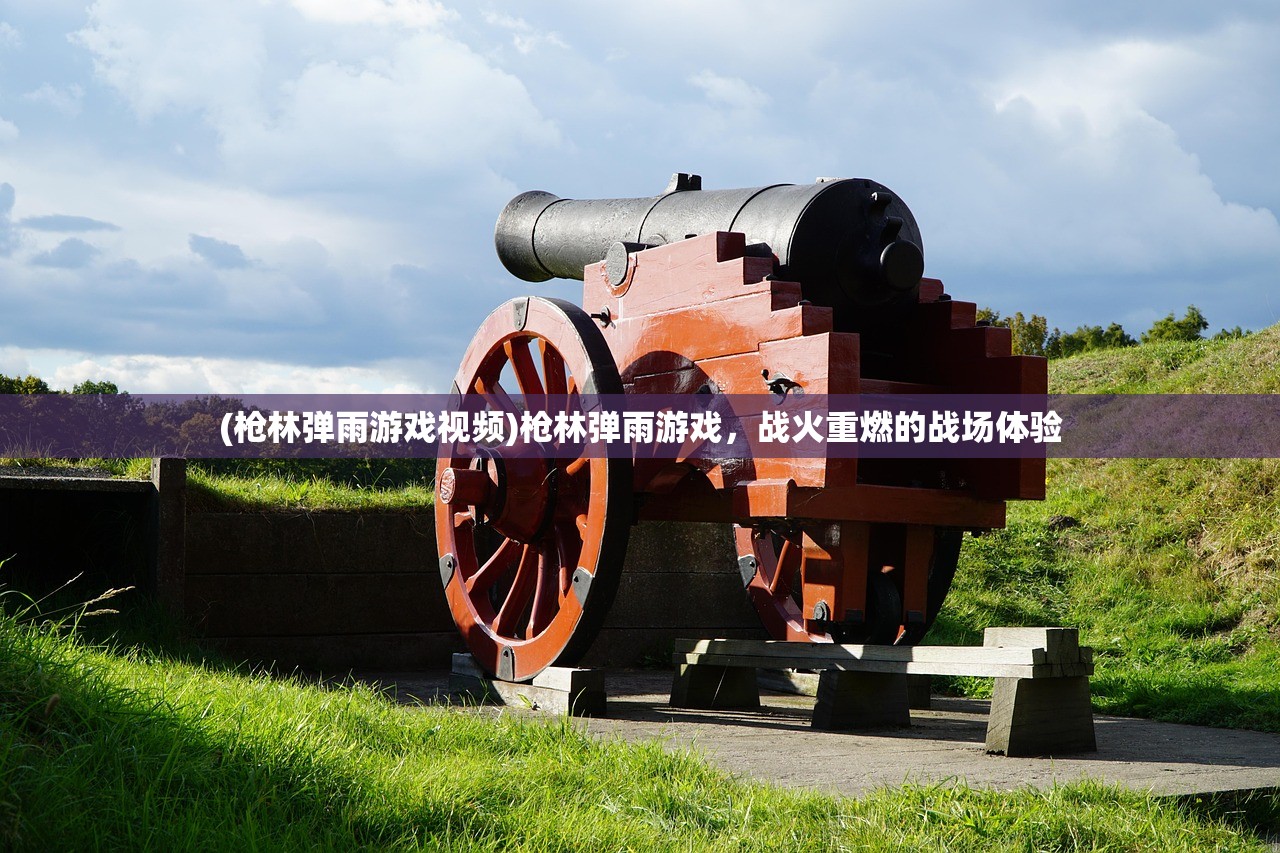 (巫师血脉 笔趣阁无弹窗)巫师血脉，探寻神秘力量的起源与传承