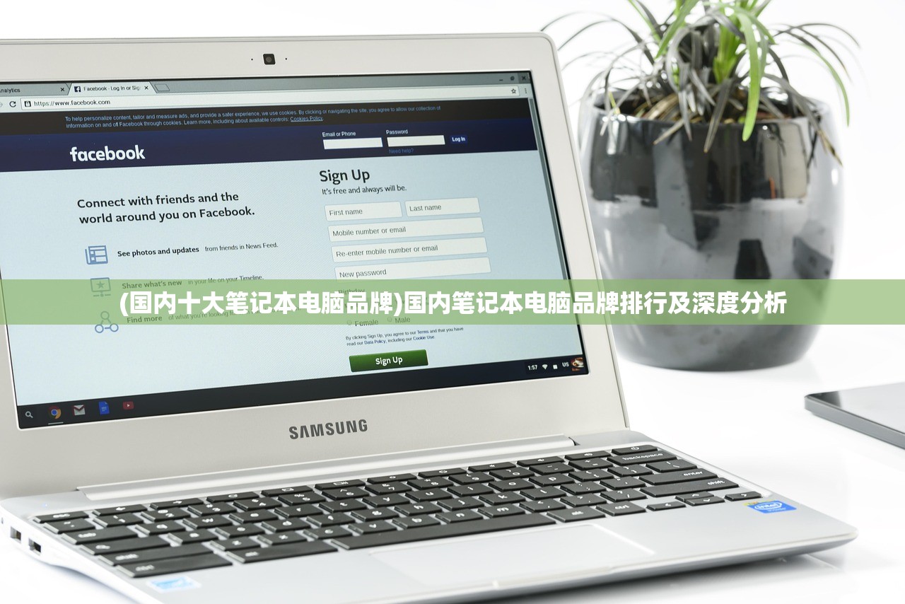 (安努之庭激活码)安努之庭注册，全面解析与常见问题解答