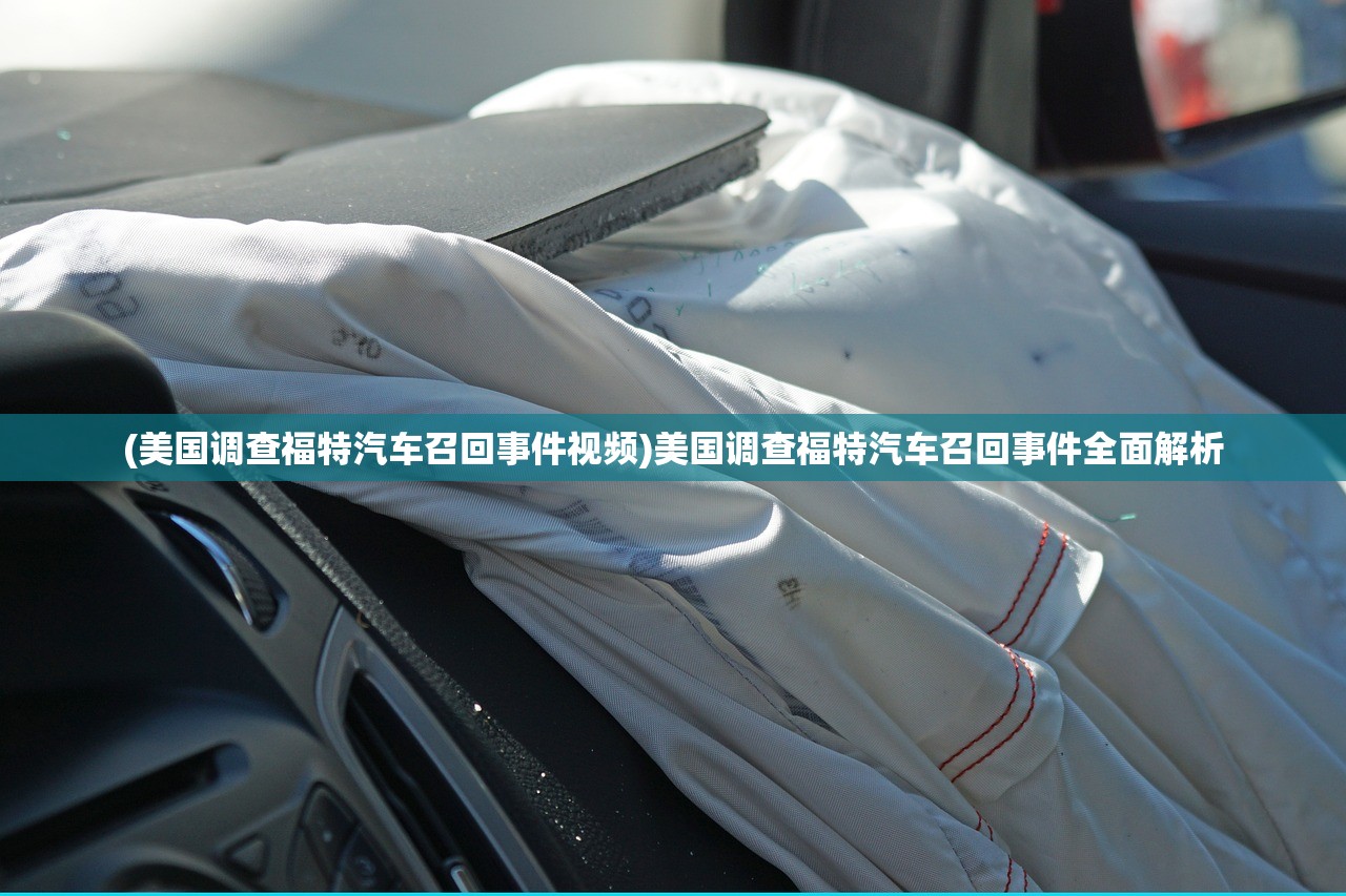 (微微三国攻略详解)微微三国攻略，战略与战术的完美结合