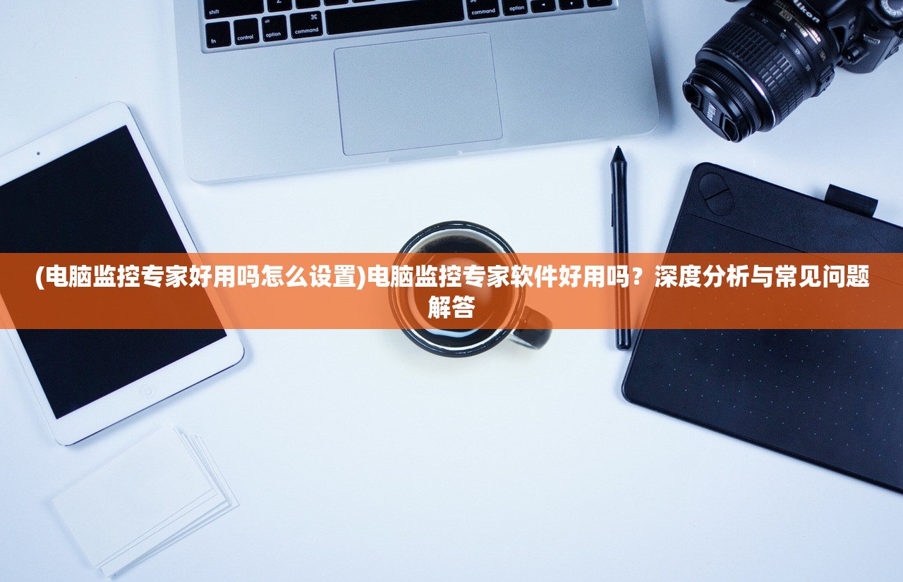 (电脑监控专家好用吗怎么设置)电脑监控专家软件好用吗？深度分析与常见问题解答