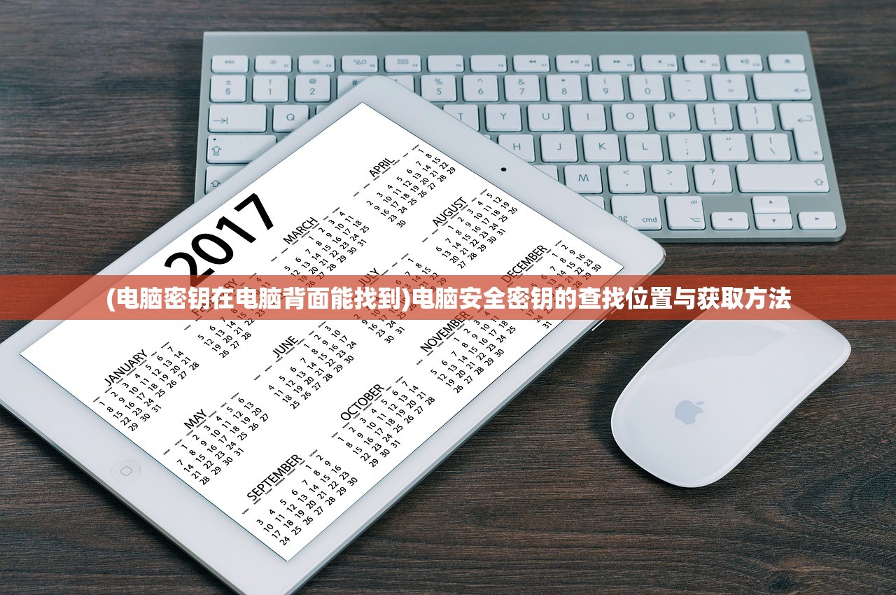 (圣墟崛起的剑仙)新圣墟，剑荡江湖——江湖风云中的剑之传奇