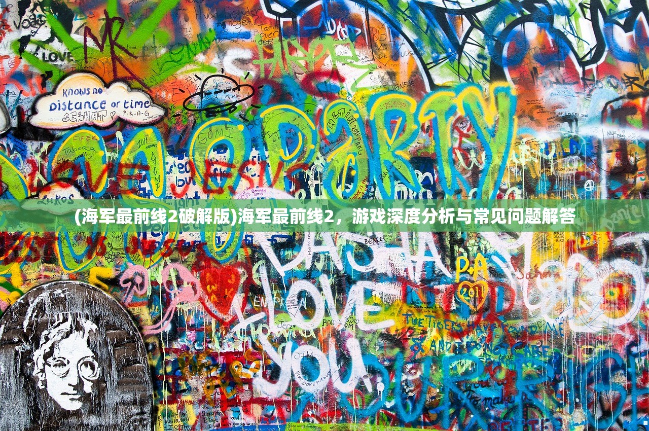(海军最前线2破解版)海军最前线2，游戏深度分析与常见问题解答