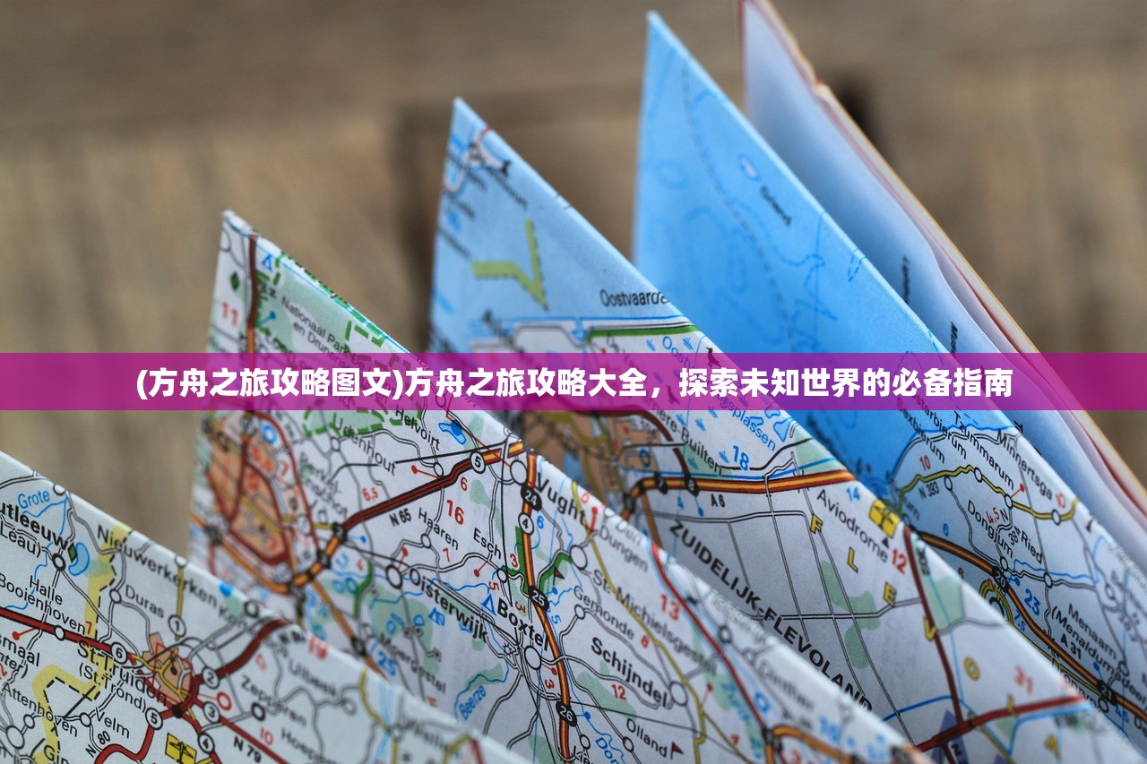 (辐射避难所ol最强阵容攻略)辐射避难所ol，探索最强阵容的秘密