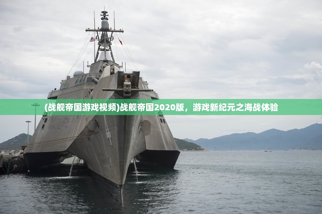 (独奏骑士血爆悬浮刃流天赋2024)独奏骑士血爆悬浮刃流天赋详解与攻略