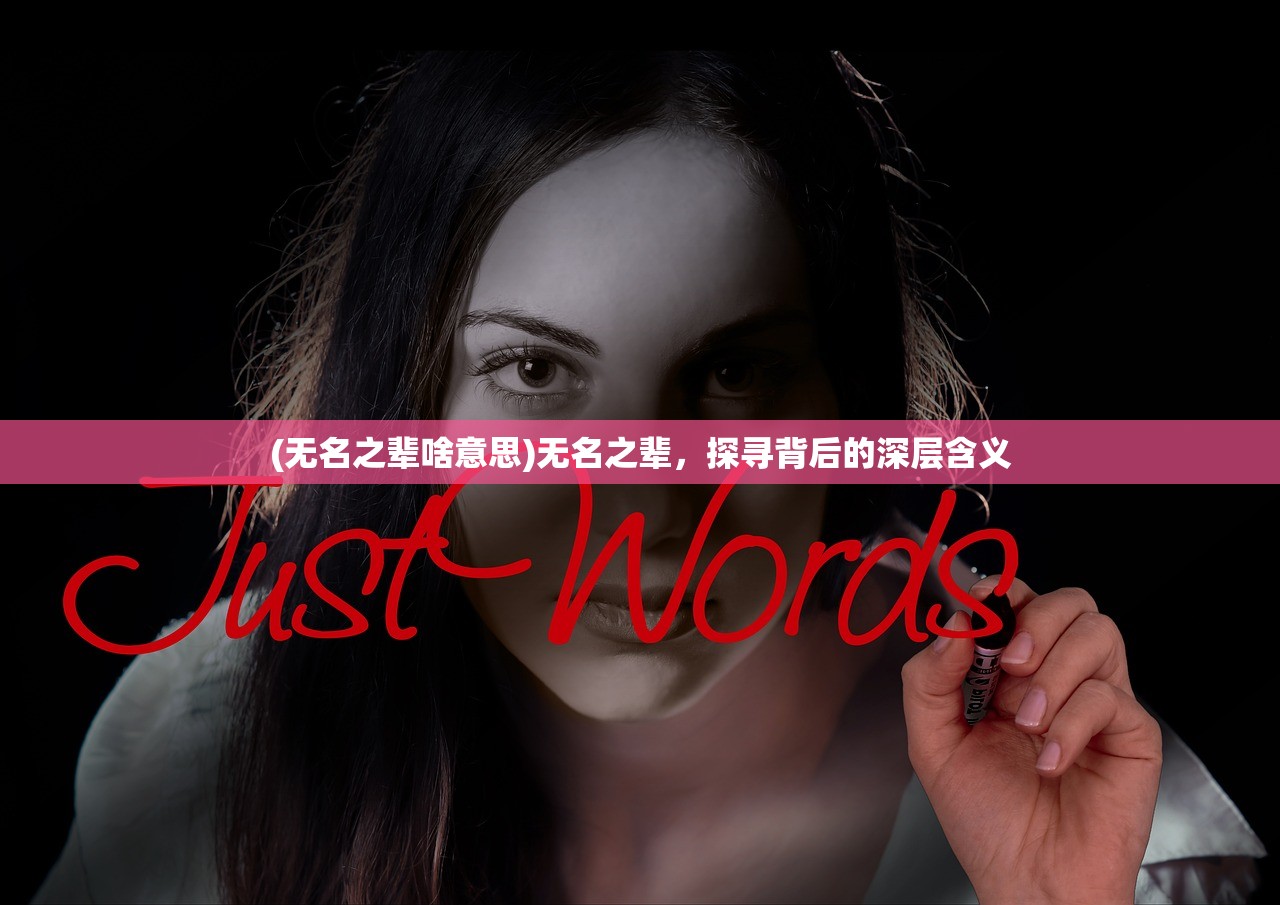 (小领主 小说)小领主的崛起史，权力与荣耀的征途