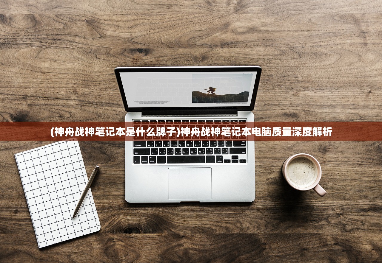 (神舟战神笔记本是什么牌子)神舟战神笔记本电脑质量深度解析