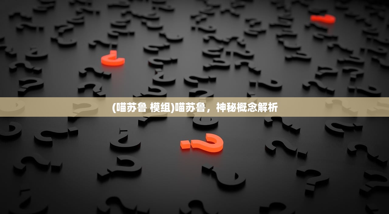 (我是宇航员游戏)我是航天员，阳光农场星际探险游戏