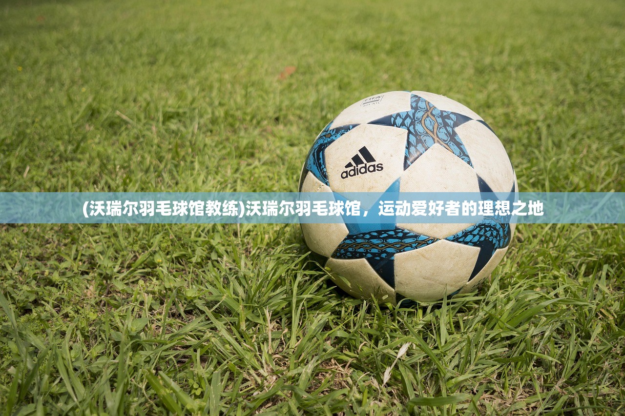 (沃瑞尔羽毛球馆教练)沃瑞尔羽毛球馆，运动爱好者的理想之地