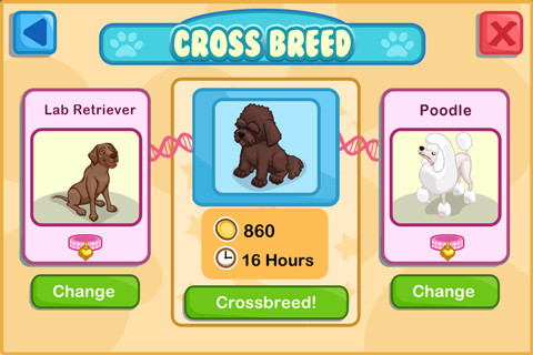 宠物店模拟器（Pet Shop Simulator）游戏正版下载-宠物店模拟器（Pet Shop Simulator）手机版单机版中文下载v.9.43