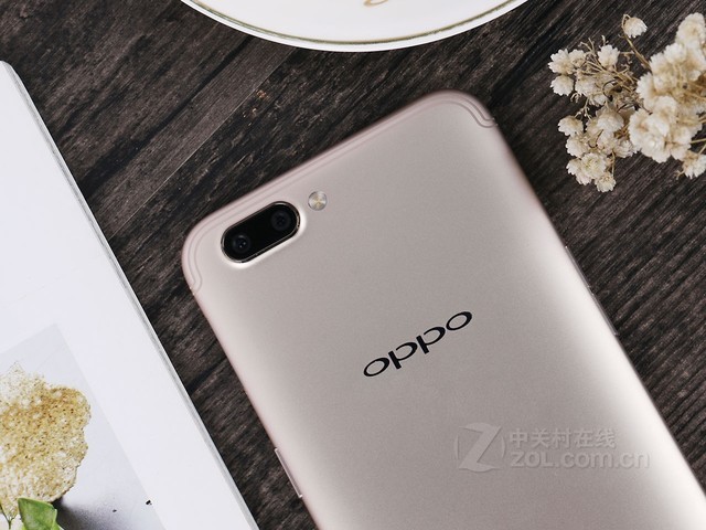 光遇oppo版下载内购版-光遇oppo版下载最新版v.4.49