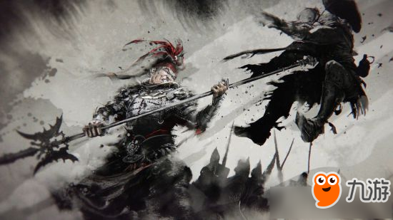 全面战争三国手机版手机版最新下载-全面战争三国手机版玩穿越下载v.2.16