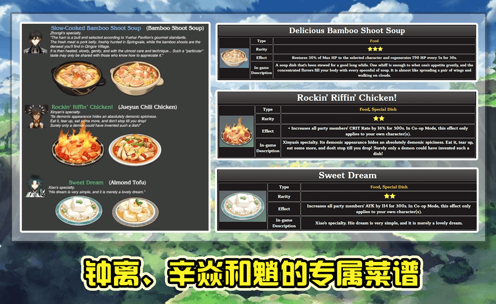 子叶Atom原神大战原魔内置作弊菜单版下载-子叶Atom原神大战原魔修改器下载v.5.32