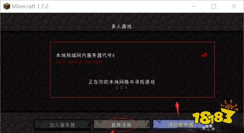 我的世界梦想精灵谷神奇宝贝服务器免广告内置最新菜单下载-我的世界梦想精灵谷神奇宝贝服务器汉化版下载安装v.5.88 我的世界梦想精灵谷神奇宝贝服务器免广告内置最新菜单下载-我的世界梦想精灵谷神奇宝贝服务器汉化版下载安装v.5.88
