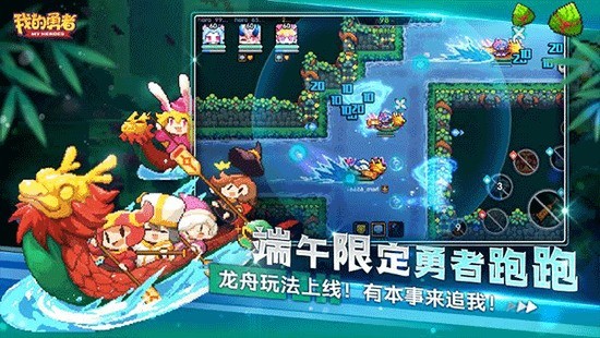 沙盒制作游乐场中文内置作弊菜单下载-沙盒制作游乐场安卓版v.7.87