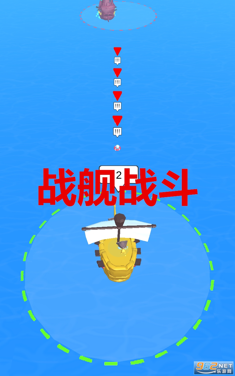 soupsoup中文版最新版下载安装-soupsoup中文版手机中文正版下载v.2.37