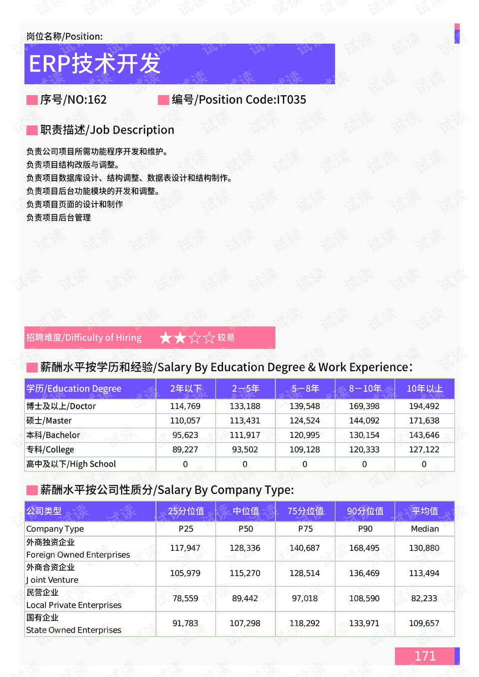 失落之旅手机版下载安装-失落之旅手机免费下载v.8.49