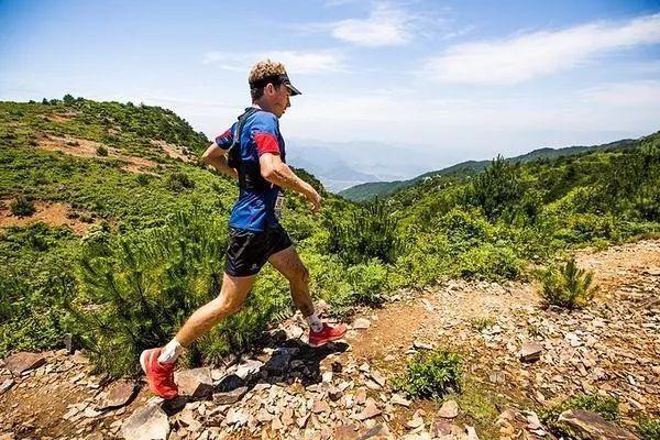 越野跑者中文版下载-越野跑者本官方下载安装v.9.85