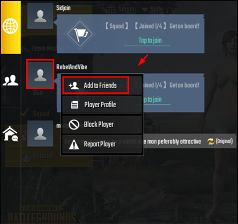 pubg地铁逃生3.7版本免广告版不需要实名认证下载-pubg地铁逃生3.7版本无限金币无限宝石下载无广告v.1.86
