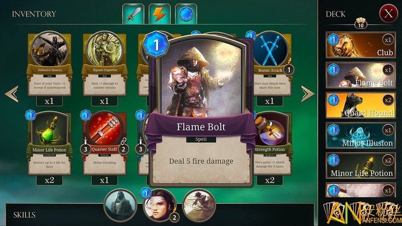 gorebox国际服16.0版本不减反增版下载-gorebox国际服16.0版本红包版官方下载v.4.79