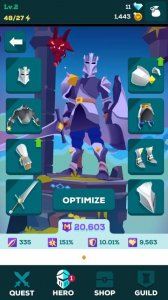 gorebox国际服16.0版本不减反增版下载-gorebox国际服16.0版本红包版官方下载v.4.79