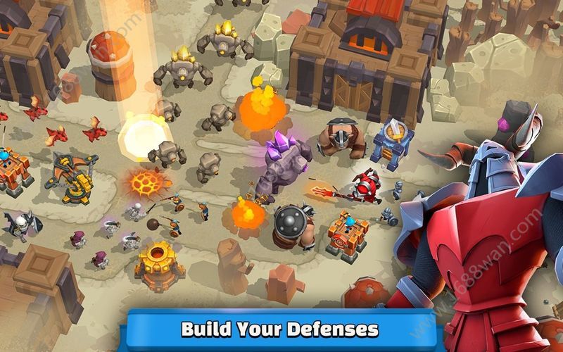 天空追逐者共存版7723最新版下载-天空追逐者游戏下载v.7.97 天空追逐者共存版7723最新版下载-天空追逐者游戏下载v.7.97