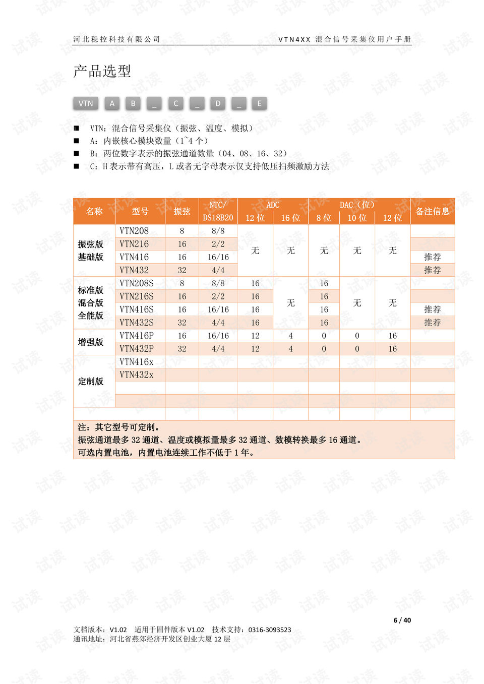 房间排序无限资源下载-房间排序下载安装v.8.66