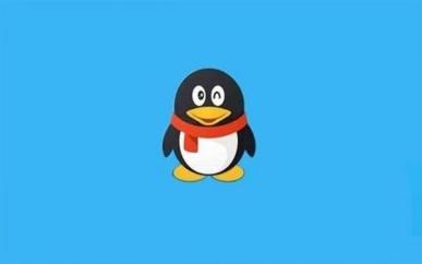 啊哈世界2.5版本下载手机版2024正版更新版-啊哈世界2.5版本下载手机版2024正版更新版v.9.65