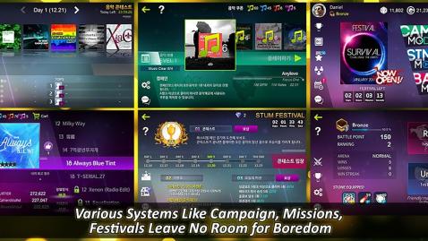 逆袭大王无限金币研究点下载-逆袭大王安卓版下载v.3.91