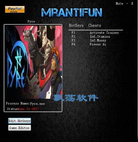 丧尸冲撞轮胎和火手机版(正版)下载-丧尸冲撞轮胎和火内置修改器无限金币下载v.6.62