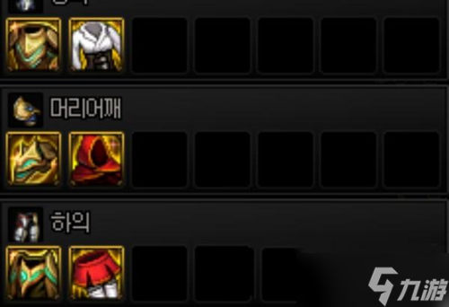 时光回廊内购免费版-时光回廊内置菜单版MOD下载v.2.95