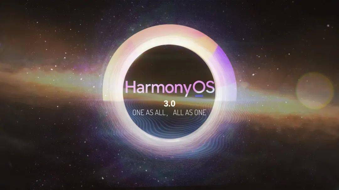 orisries安卓版下载9.71.00.02-orisries整合包下载v.1.95