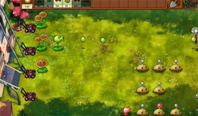 植物大战僵尸融合版2.2版本手机版安卓下载-植物大战僵尸融合版2.2版本游戏手机版下载v.0.13