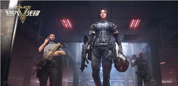 pubg3.4版本正式服下载官方版-pubg3.4版本正式服最新版下载安卓v.4.30