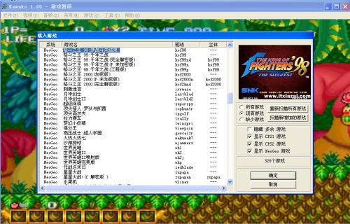 快乐生活模拟内置作弊菜单下载-快乐生活模拟0.1折下载v.8.86