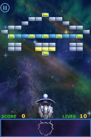 刀疤宇宙直装10.0玩穿越下载-刀疤宇宙直装10.0手机中文正版下载v.8.19