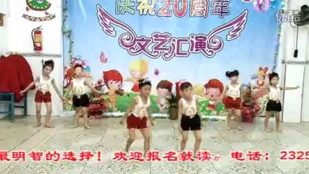 布鲁伊一起玩吧(Bluey Lets Play)游戏iOS下载-布鲁伊一起玩吧(Bluey Lets Play)(玩家自制)安卓手机版下载v.1.91