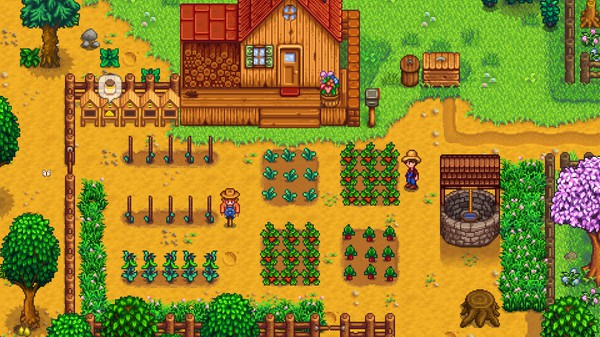 迷你农场无广告版安卓最新版下载-迷你农场下载最新版本v.3.12