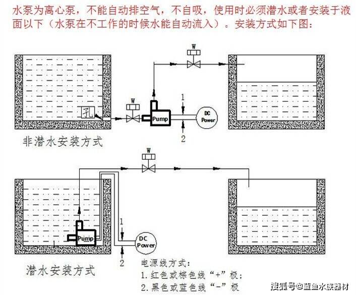 狼人计划最新版本官方下载安装-狼人计划最新版中文版无广告下载v.3.26
