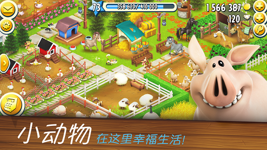 躲猫猫之逃离红伞女最新版-躲猫猫之逃离红伞女版2024下载v.4.50