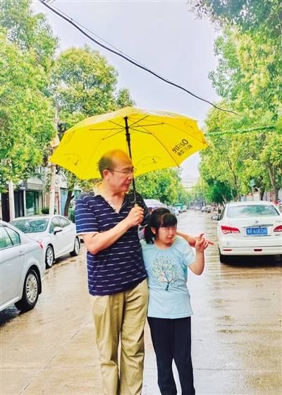 父爱如山捉拿捣蛋鬼无广告版安卓最新版下载-父爱如山捉拿捣蛋鬼2024新版下载v.3.77