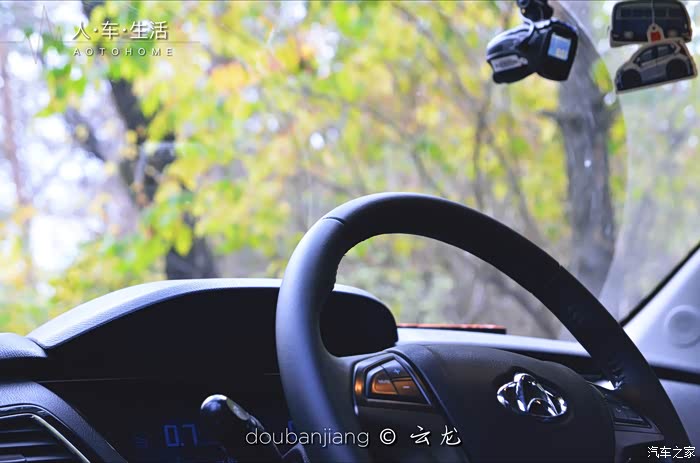 手动挡停车场模组版自带车标无限背包无限血下载-手动挡停车场模组版自带车标下载中文v.2.32
