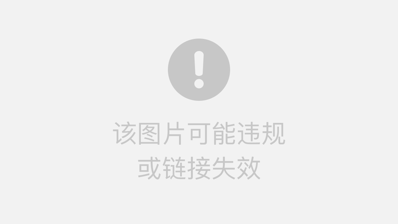 星露谷物语1.6美化版下载官方版-星露谷物语1.6美化版2024下载v.4.58