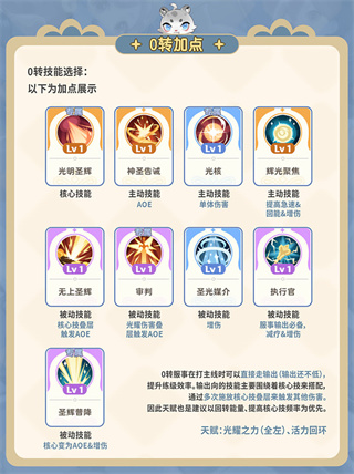 出发吧麦芬1.2版无广告版2024下载-出发吧麦芬1.2版玩穿越下载v.1.46