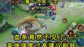 女寝皆是修罗场手游内置菜单下载-女寝皆是修罗场手游钞票版下载v.2.27