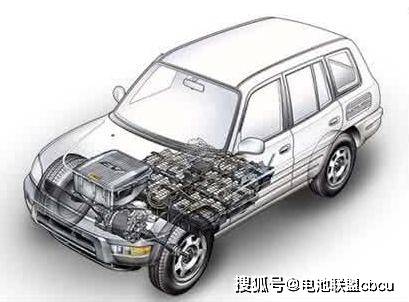 冲出包围整合包下载-冲出包围手机版最新下载v.8.98