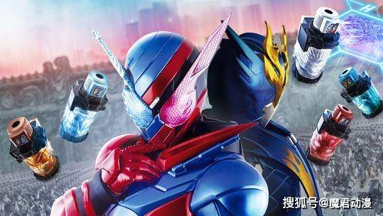 假面骑士创骑变身手机模拟器手机版下载无限金币-假面骑士创骑变身手机模拟器内置作弊菜单版下载v.5.11